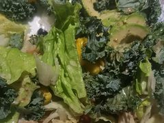 -798餐厅(任丘路店)