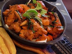 -Let's Taipei 非常烘焙(太古里店)