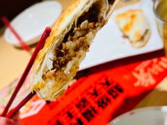 -大师兄·西北小馆(金湾华发商都店)