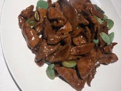 -百富源·海鲜辽菜(浑河堡店)