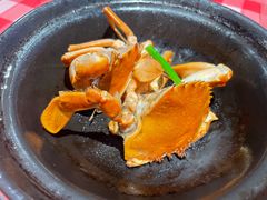 -阿里元海鲜·闽南特色菜(曾厝垵店)