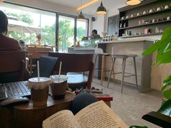 -HAPPEN(江川东路店)