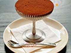 -Dal Cuore 达可芮冰淇淋(陕西北路店)