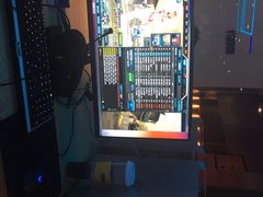 -约网咖(西塔店)
