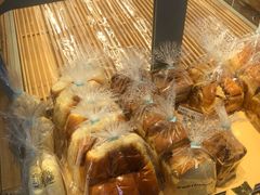 -好利来(桃源店)