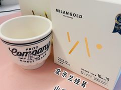-嘉铭中心