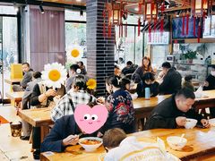 -太元彭家正汤(太元路总店)