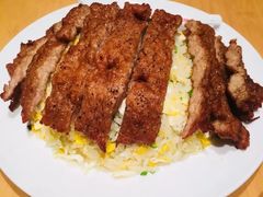 -鼎泰丰(当代商城店)