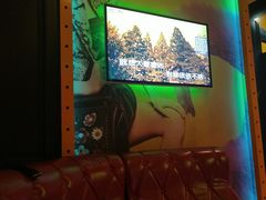 -欢乐迪KTV(观音桥未来国际店)