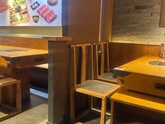 -呷哺呷哺 黄金牧场 (欢乐谷店)