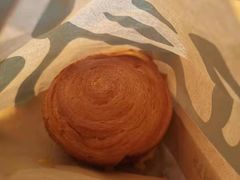 -星巴克(绍兴柯桥柯岩景区店)