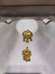 -Cindy Jewelry·钻戒·彩色宝石
