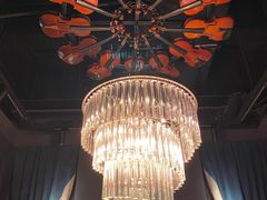 -华豫川酒家(双子塔店)