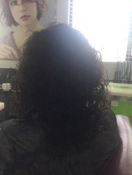 点击看大图 -镁连社·美联社