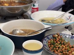 -王家大院·南京菜(湛江路总店)