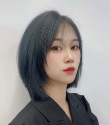 -SUNLON秀隆时尚烫染定制沙龙