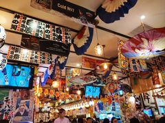 -平成屋·午肴夜酒(四川北路店)