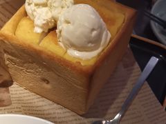 -韵秋荷(宝山龙湖天街店)