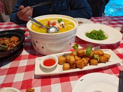 -阿里元海鲜·闽南特色菜(曾厝垵店)