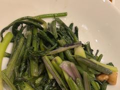 -鱼痴渔醉·食鲜集(月亮湾店)