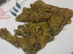 -梅花香里大酒店(郁金香路店)