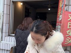 -邓氏兔头