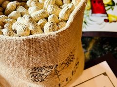 -Long Bar(莱佛士酒店)