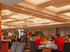 -汤臣·空中餐厅·严选粤菜(石湾世博广场店)