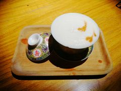 -蜉蝣酒吧(仓山万达店)