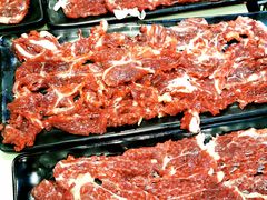 -八方客汕头火锅·牛肉·卤水(福保店)