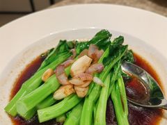 -太兴餐厅(东方广场分店)