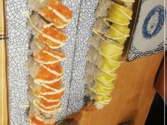 -村上一屋·亚洲菜融合小馆(南楼店)