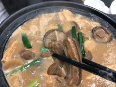 -八爷茶餐厅