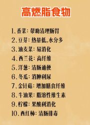 -Fundi张玉珊修身堂·indiba·BTL科技瘦身