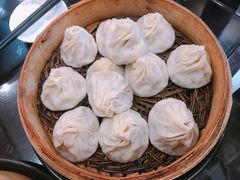-熙盛源(滨湖万达店)