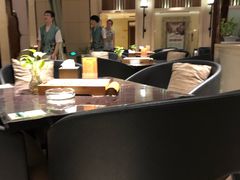-壹号港湾