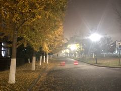 -江南大学(蠡湖校区)