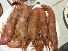 -一号桥自助火锅城(揽秀园西街店)