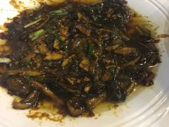 -罗阳人家私房菜(罗阳路店)