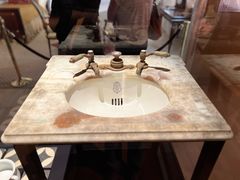 -墨尔本博物馆(Melbourne Museum)