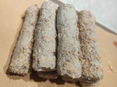 -解家河南菜(金水路店)