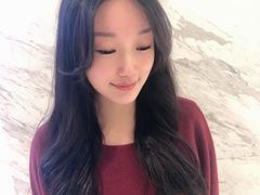 -金光华广场