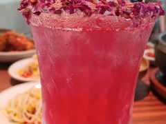 -双门洞·森系料理(体育西店)