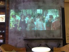 -MIKAKU(万达广场上海宝山店)