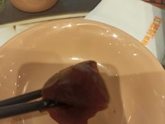 -红荔村肠粉(岗厦店)