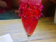 -胡桃里音乐酒馆(环亚凯瑟琳广场店)