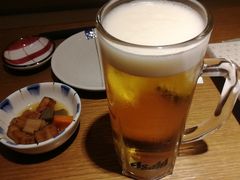 -水之惠鲜鱼料理(王府大街店)