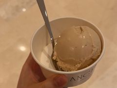 -Angelina安吉丽娜(恒隆广场店)