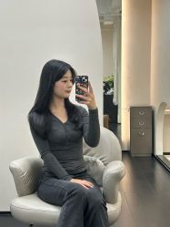 -ASA HAIR SALON