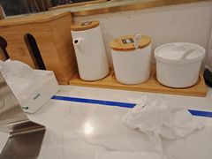 -李与白包子铺(桐梓林店)